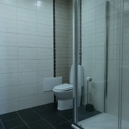 Berlenga House Praia da Lourinha