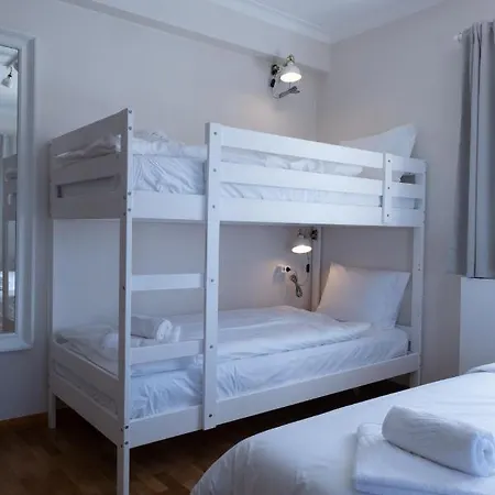 Berlenga House * Praia da Lourinha